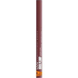Nyx Duck Plump 04 Fill Em' In Μηχανικό Lip Liner 0.33gr