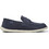 Camper Ανδρικά Μοκασίνια Loafers Καστόρινα Navy Μπλε K100889-003
