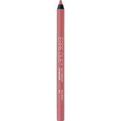 Erre Due Silky Premium Lip Definer 531 Ballerina Lip Liner 1.2gr