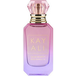 Kayali Fleur Majesty Rose Royale 31 Eau de Parfum 10ml