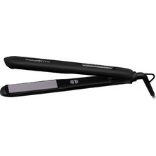 Rowenta Optiliss Ισιωτική Μαλλιών SF3320F0