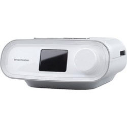 Philips DreamStation Συσκευή CPAP