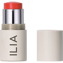ILIA Multi-Stick Dear Ruby Stick Blush 4.5gr