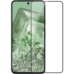 Nillkin 2.5D CP+ Pro Tempered Glass (Google Pixel 8)