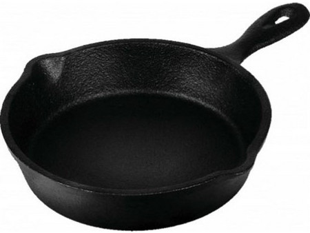 Berlinger Haus Le Chef Line Strong Mold Seria Σαχάνι Μαντεμένιο Αντικολλητικό 15cm LP-BH-187