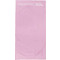 Trespass Πετσέτα Microfiber Ροζ UUACMID20004-PIN Trespass Πετσέτα Microfiber Ροζ UUACMID20004-PIN