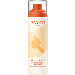 Payot Νeroli D' Ete Body Mist 100ml