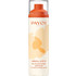 Payot Νeroli D' Ete Body Mist 100ml