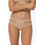 Lovable Ultralight Γυναικείο Slip Μπεζ LOV-10231