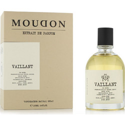 Moudon Vaillant Pure Parfum 100ml