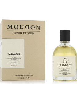 Moudon Vaillant Pure Parfum 100ml