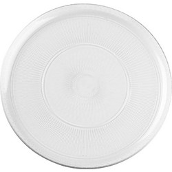 Luminarc Louison Πιάτο Ρηχό Πορσελάνης 32cm 1006099