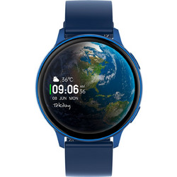 Tekday 656540 Blue