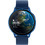 Tekday 656540 Blue