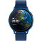 Tekday 656540 Blue Tekday 656540 Blue