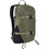Burton Day Hiker 15286115-303 Σακίδιο Πλάτης 22lt Χακί