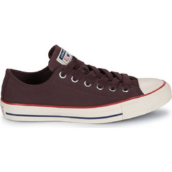 Converse Chuck Taylor All Star A14238C