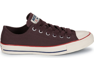 Converse Chuck Taylor All Star A14238C