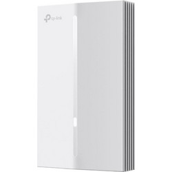 TP-Link Festa F65-Wall Access Point WiFi 6 Dual Band (2.4 & 5GHz)