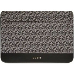 Guess Sleeve Black (Universal 14")