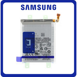 Samsung Battery SM-S928B (Galaxy S24 Ultra)