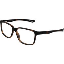 Harley Davidson HD0879 052 Ανδρικός Σκελετός Γυαλιών Οράσεως Κοκάλινος Ταρταρούγα