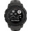 Garmin Instinct E 40mm Charcoal Black