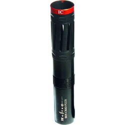 Briley BRL10-00050 Έσω Έξω Τσόκ για Benelli Breda & Franchi Crio Plus +5cm 12Cal