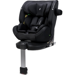 Osann One 360 SL Κάθισμα Αυτοκινήτου i-Size 0-36kg ISOfix Black