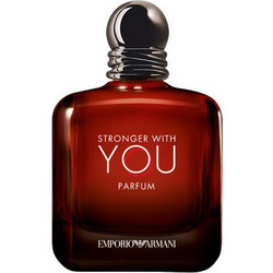 Emporio Armani Stronger With You Parfum 100ml