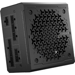 Corsair RMe Series RM850e 2025 850W Τροφοδοτικό Υπολογιστή ATX 3.1 80 PLUS Gold