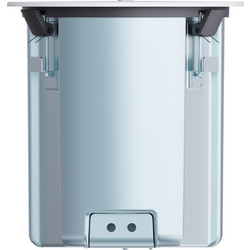 FBT ELYSION 8S Ηχείο Οροφής 60W Λευκό