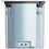 FBT ELYSION 8S Ηχείο Οροφής 60W Λευκό
