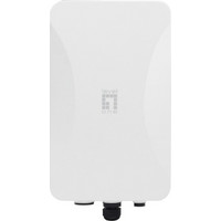 Access Points LevelOne