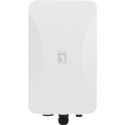 LevelOne WAB-8021 Access Point WiFi 6 Dual Band (2.4 & 5GHz)