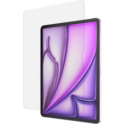 Belkin ScreenForce Tempered Glass (iPad Air 13" 2024)