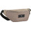 Puma Deck Τσαντάκι Μέσης Μπεζ 091318-03