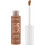 Catrice Melted Sun 025 Beach Please Bronzer Liquid