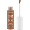 Catrice Melted Sun 025 Beach Please Bronzer Liquid