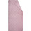 Greenwich Polo Club 4032 Πετσέτα Θαλάσσης Microfiber Nude 80x170cm