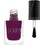 Catrice Gel Affair 023 Plum-believable Gloss Βερνίκι Νυχιών Μακράς Διαρκείας 10.5ml