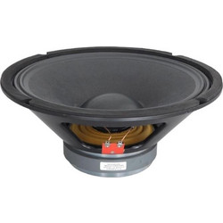Audio Master FH-1201H Woofer Ηχείου 12" 8Ω 180W