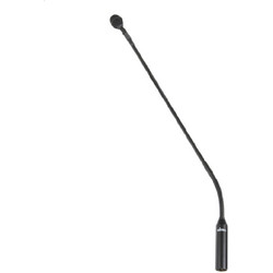 MIPRO MM206 Πυκνωτικό Μικρόφωνο