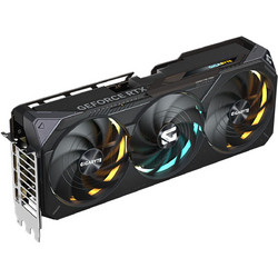 Gigabyte GeForce RTX 5080 16GB GDDR7 Gaming OC Κάρτα Γραφικών