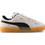 Puma XL Dark Risk Ανδρικά Sneakers Εκρού Μαύρα 401348-02