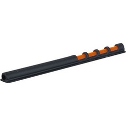 EasyHit HB Στόχαστρο Οπτικής Ίνας 3mm