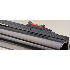 Benelli Criocomfort Στόχαστρο Οπτικής Ίνας Καραμπίνας