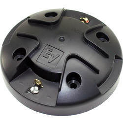 Electro-Voice DH1-8 Διάφραγμα Ηχείου
