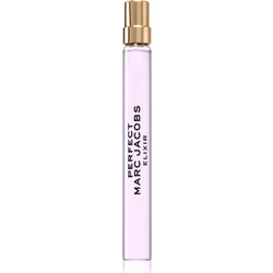 Marc Jacobs Perfect Elixir Eau de Parfum 10ml