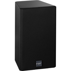FBT KEIRON 5C Παθητικό Ηχείο Τοίχου / Οροφής 60W Μαύρο